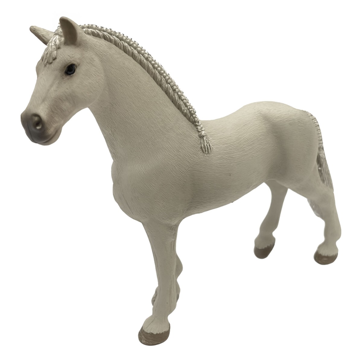 Schleich 10150635 - Horse Club - Tennesse Walker Stute