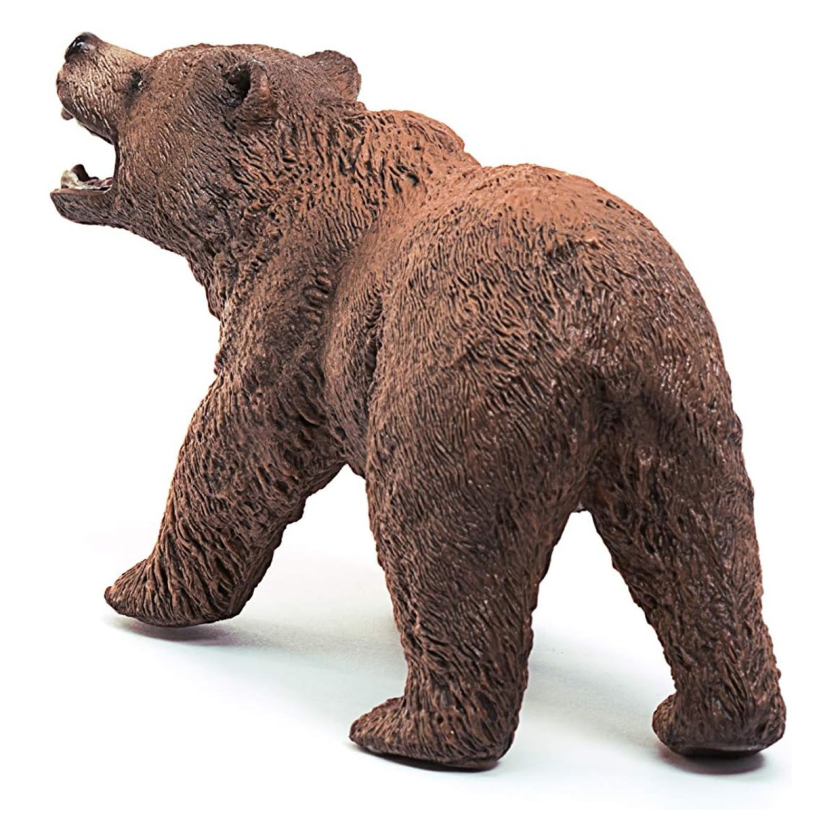 Schleich 14685 - Wild Life - Grizzlybär