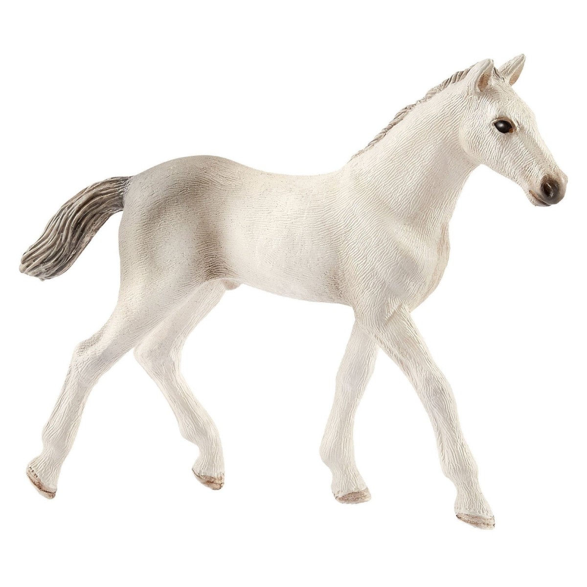 Schleich 17079 - Farm World - Holsteiner Fohlen (13860)