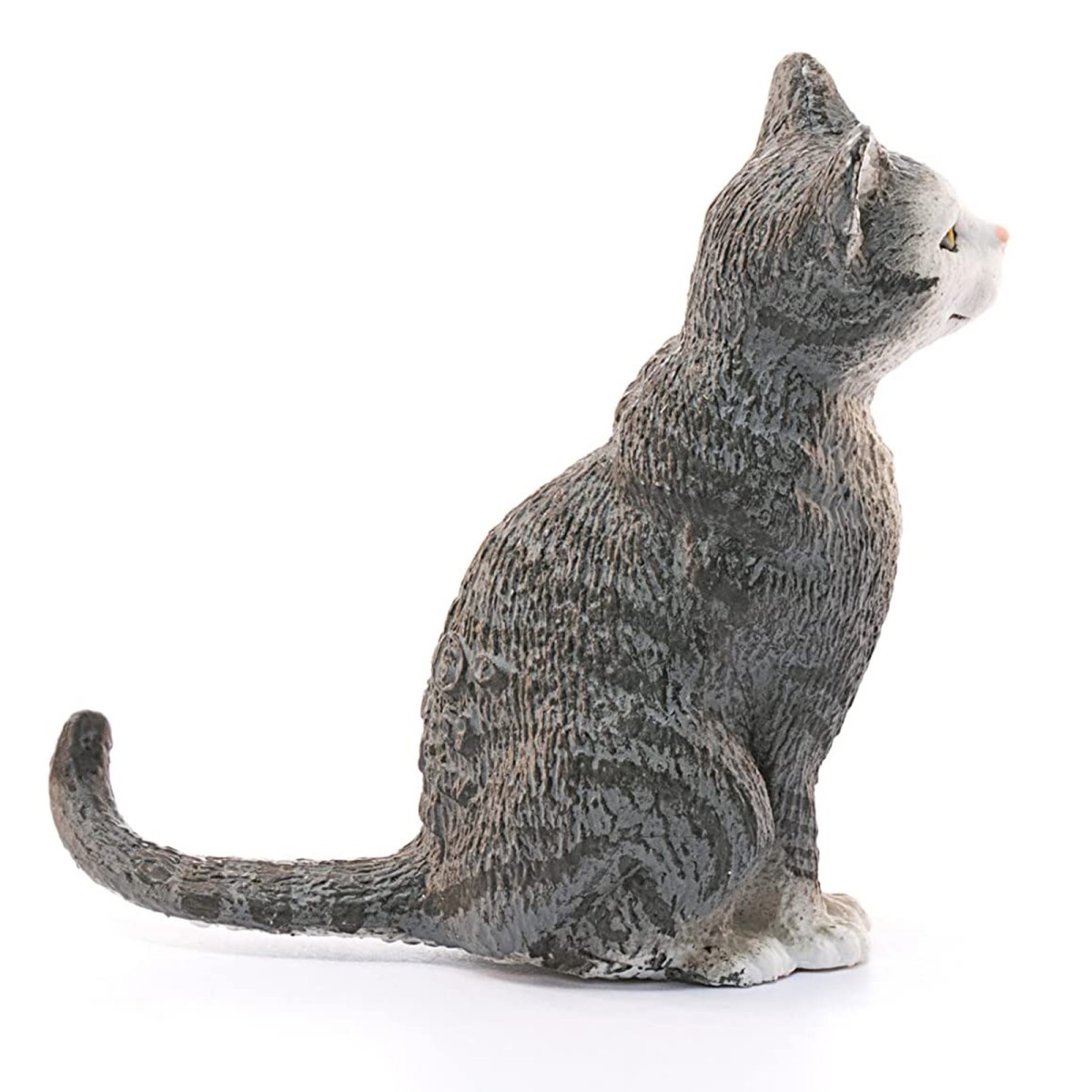 Schleich 13771 - Spielfigur, Sammelfigur, Katze