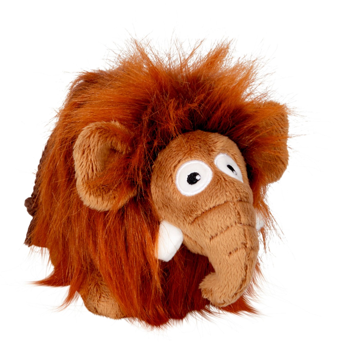 Coppenrath 22445 - Die Spiegelburg - Furzipups - Rüdiger Rülps-Rüssel, ca. 20 cm