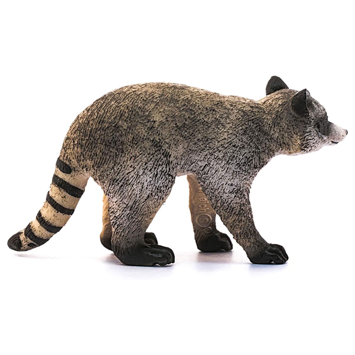 Schleich 14828 - Wild Life - Waschbär