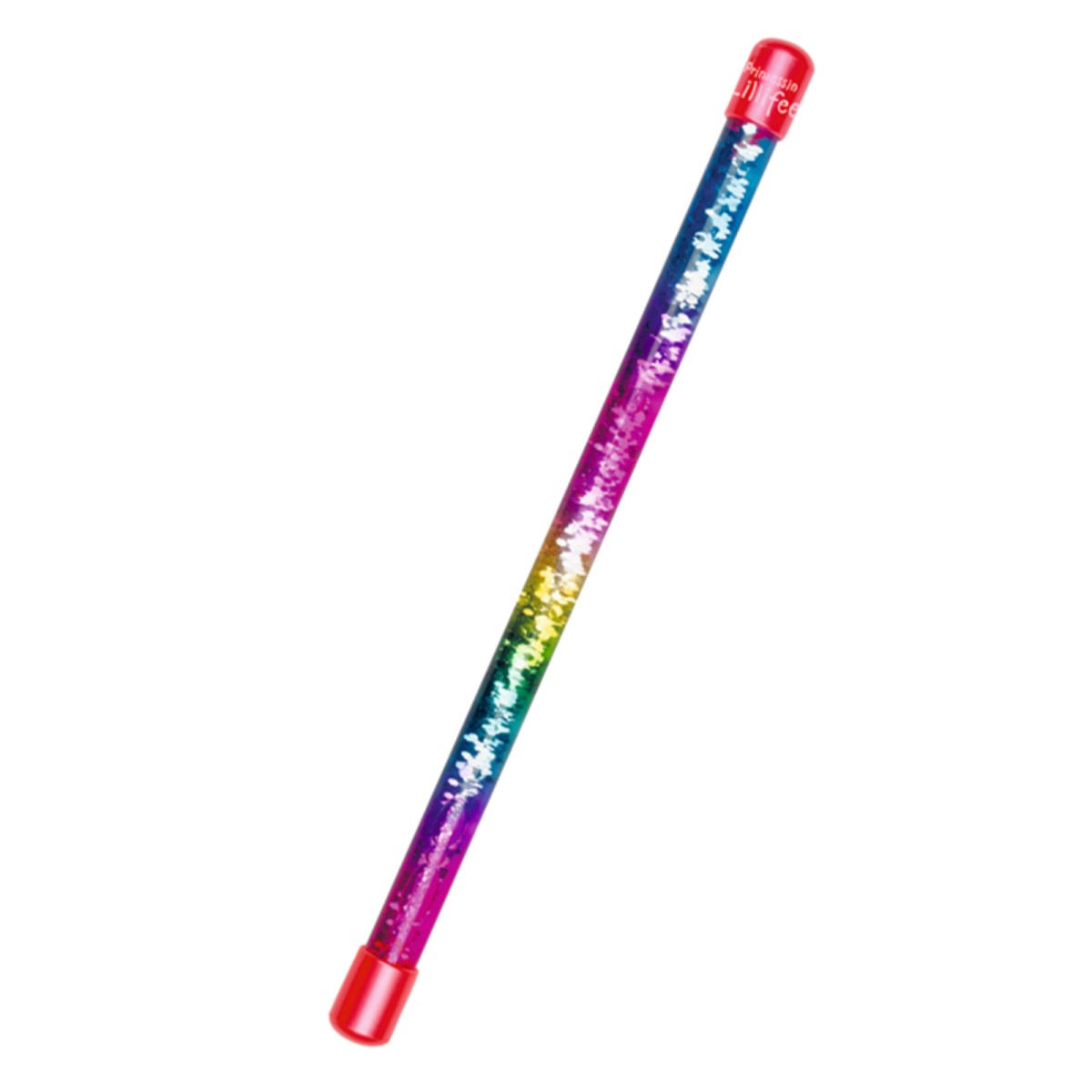 Coppenrath 11036 - Die Spiegelburg - Prinzessin Lillifee - Zauberstab