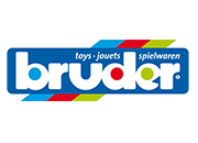 Bruder