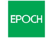 Epoch Traumwiesen