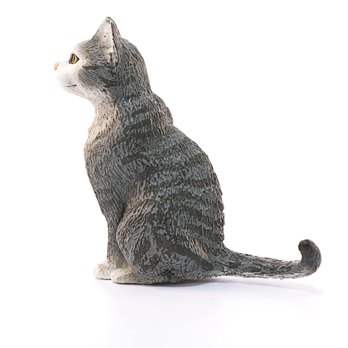 Schleich 13771 - Spielfigur, Sammelfigur, Katze