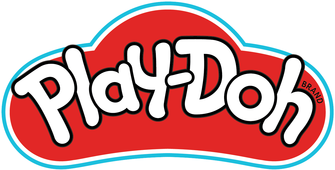 Play-Doh