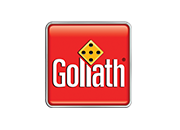 Goliath