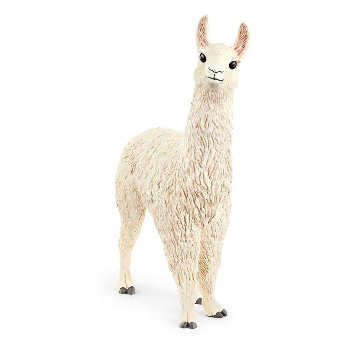 Schleich 17086 - Farm World - Lama (13920)