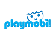Playmobil