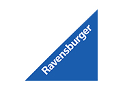 Ravensburger