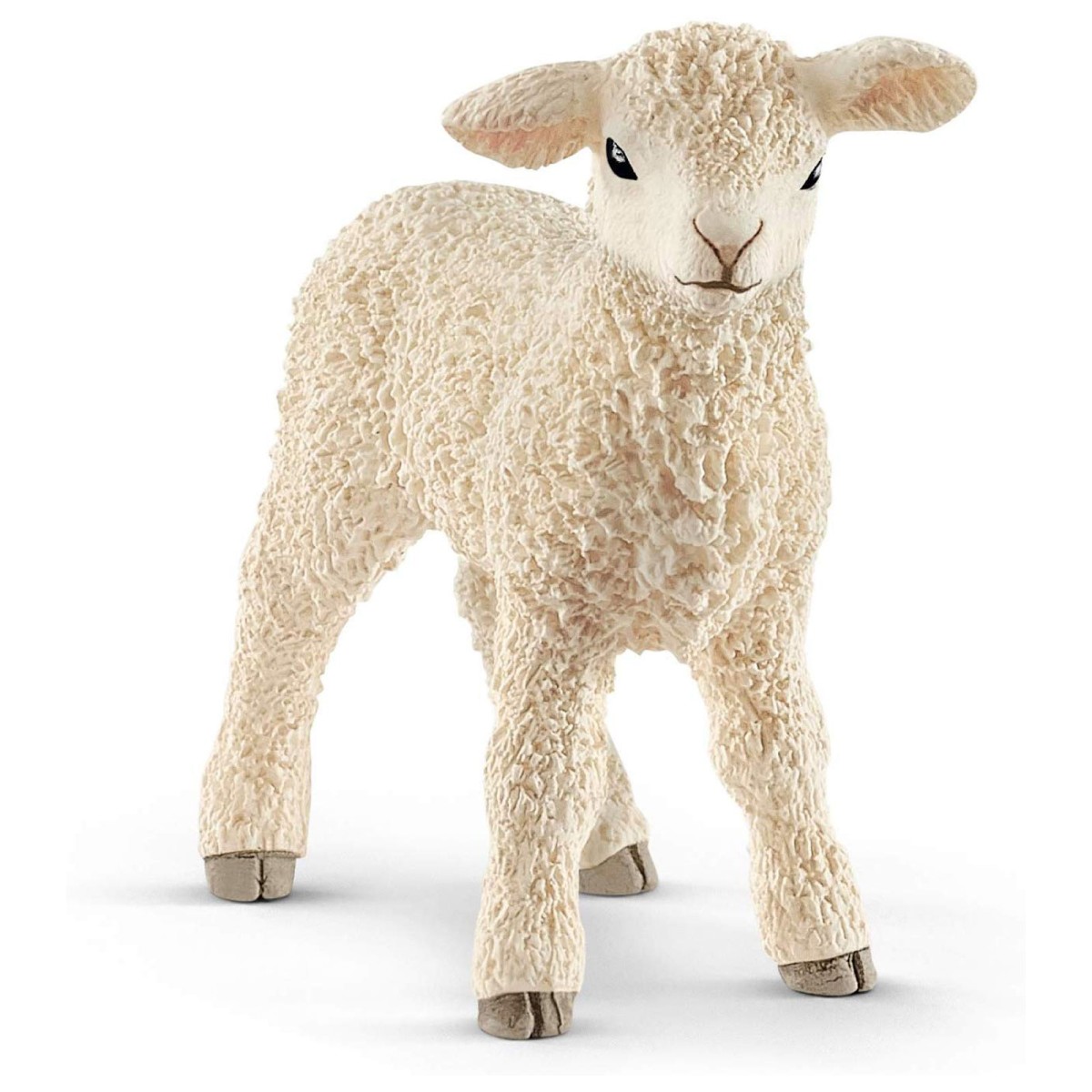 Schleich 13883 - Farm World - Lamm (17069)