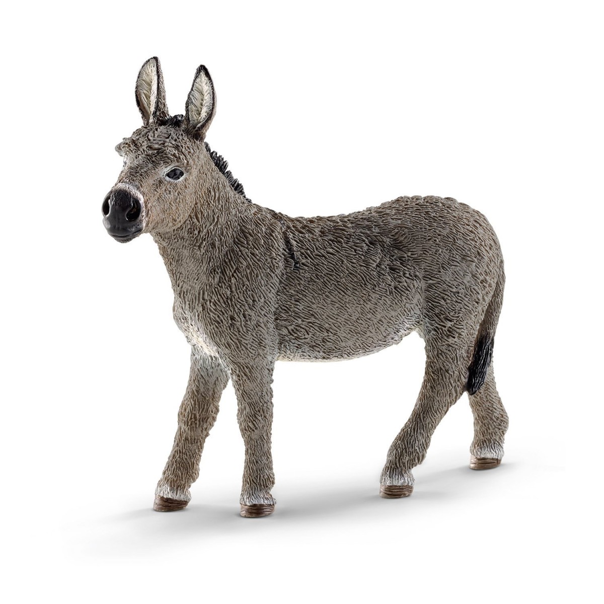 Schleich 13772 - Farm World - Esel