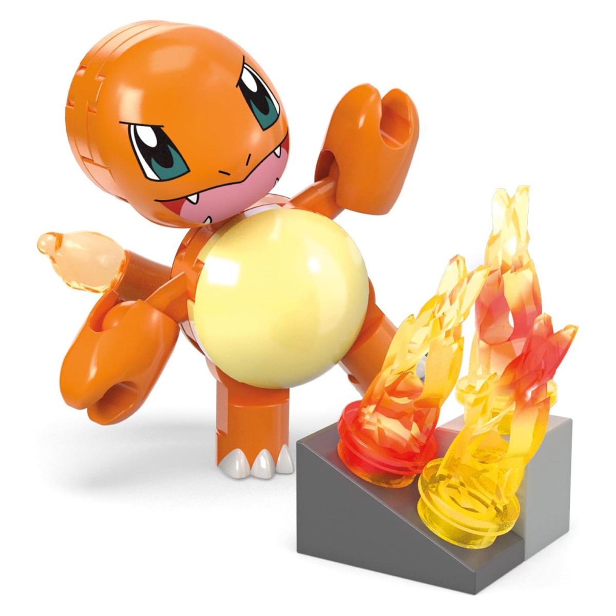 Qiz ketma-ket ikki marta pornoga tushdi. Susanna va Marion porno