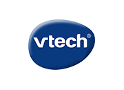VTech