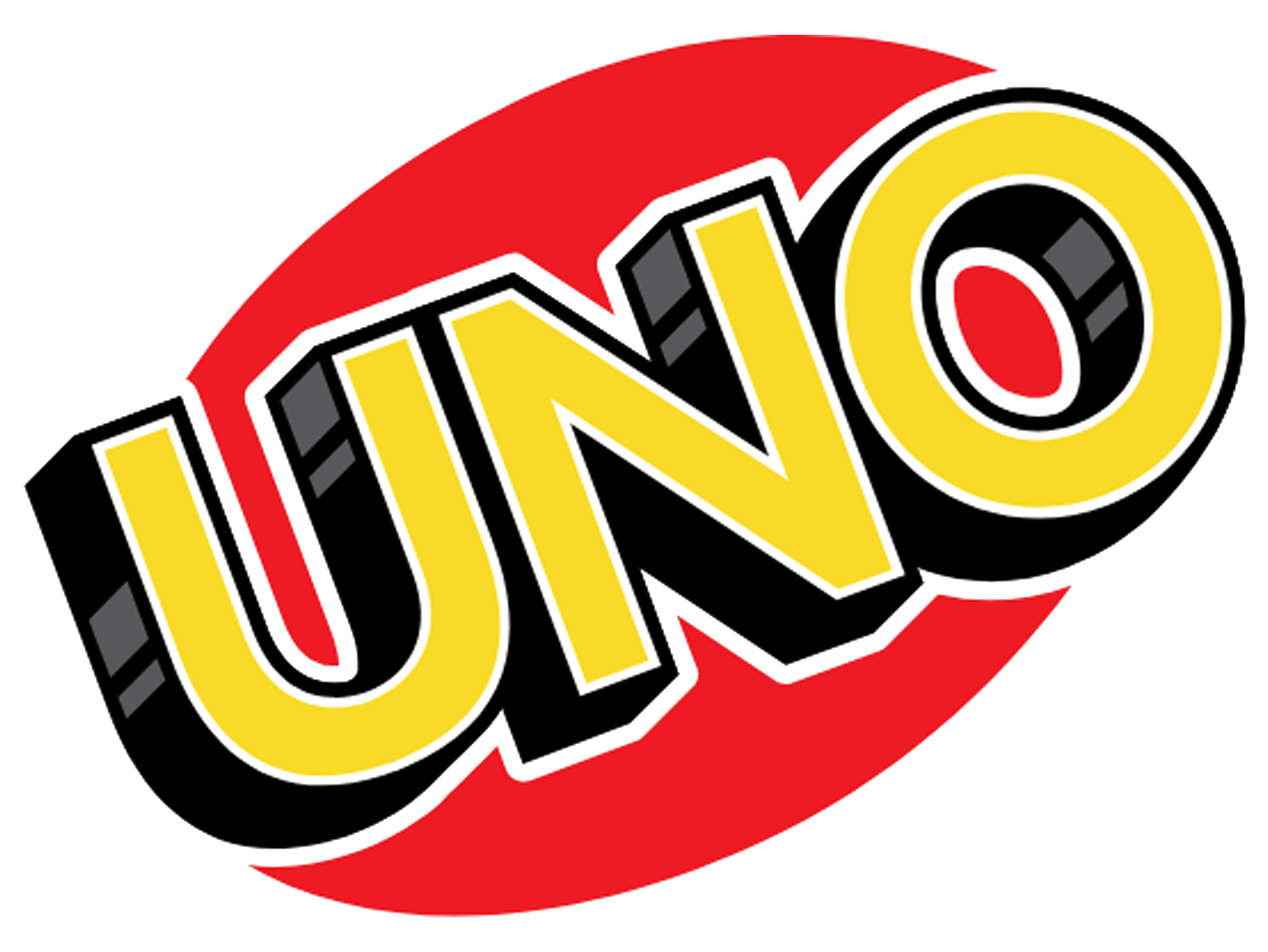 UNO