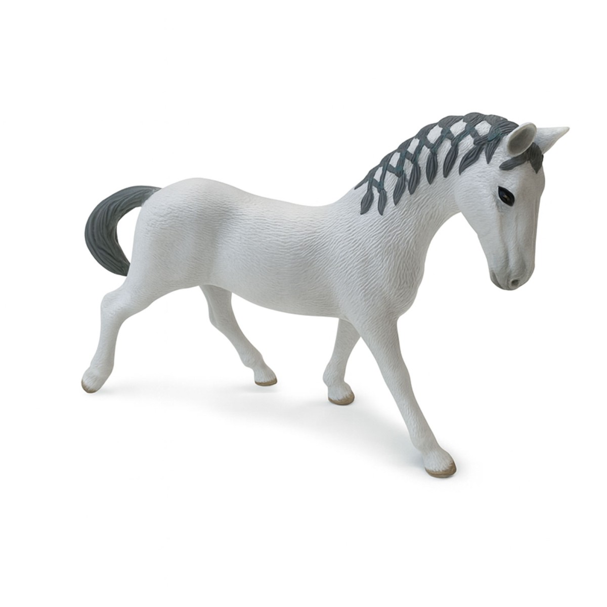 Schleich 11508 - Horse Club - Trakehner Stute