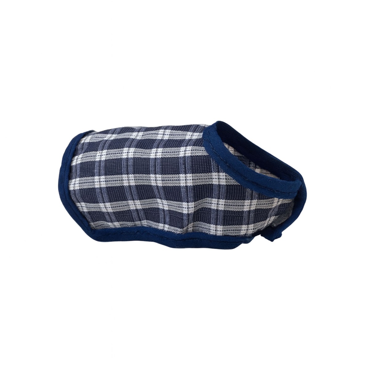 Schleich 10166509-Pferdedecke - Horse Club - Pferdedecke