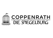 Coppenrath