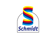 Schmidt Spiele