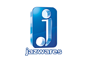 Jazwares