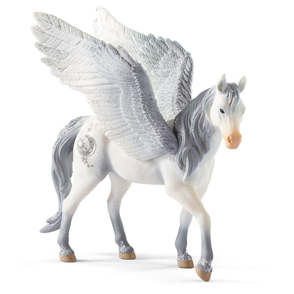 Schleich 70522 - Bayala - Pegasus