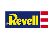 Revell