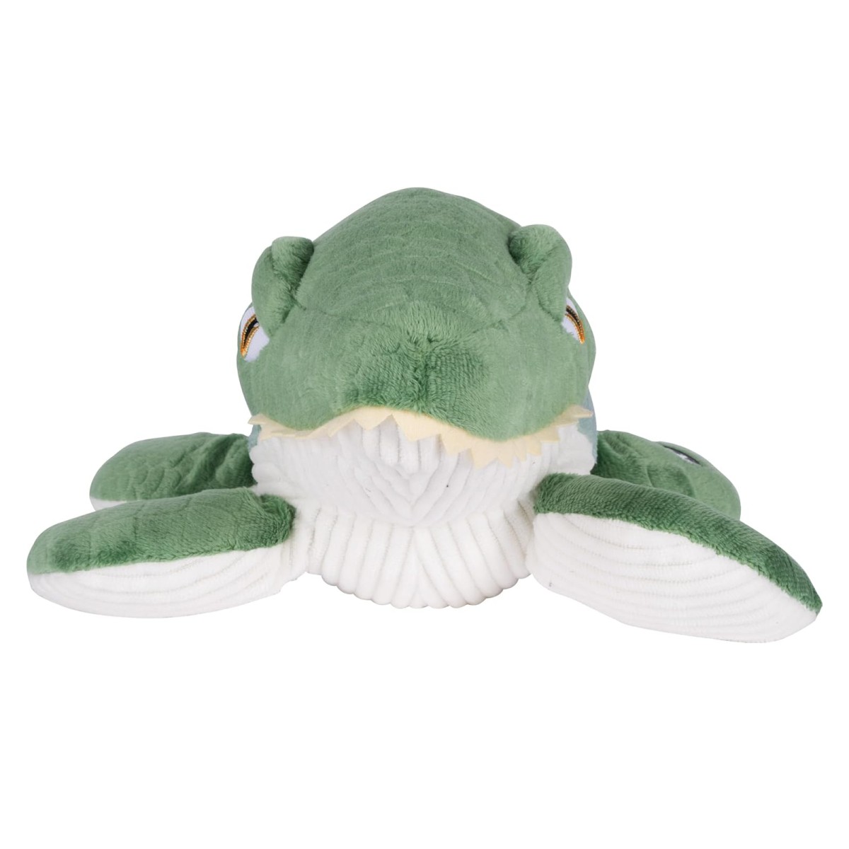Schmidt 42845 - Jurassic World Rebirth - Mosasaurus Kuscheltier, 25 cm