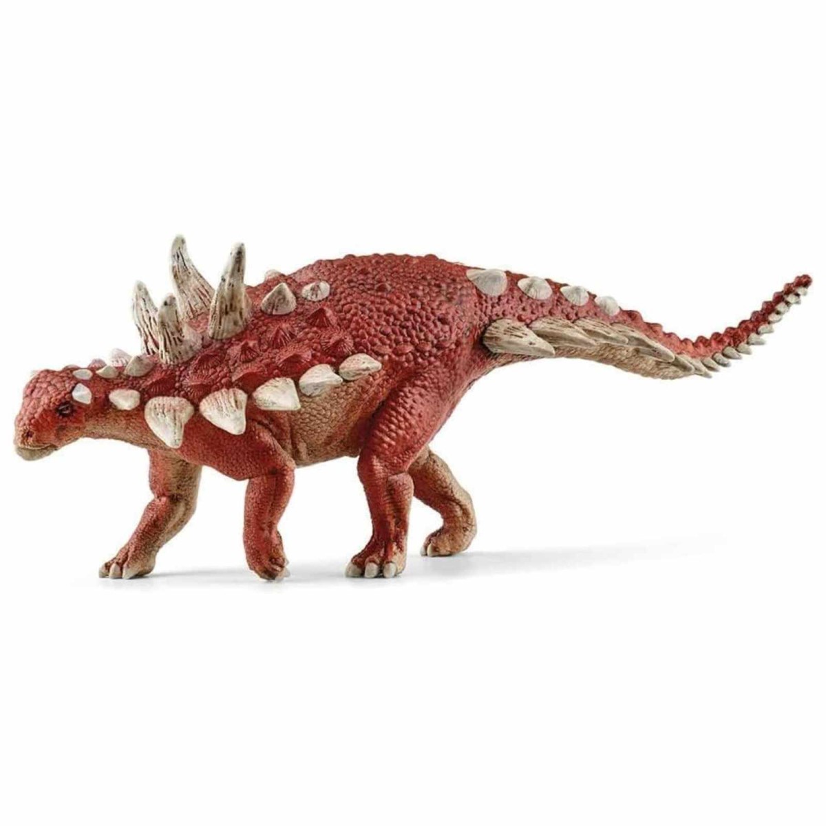Schleich 15036 - Dinosaurs - Gastonia