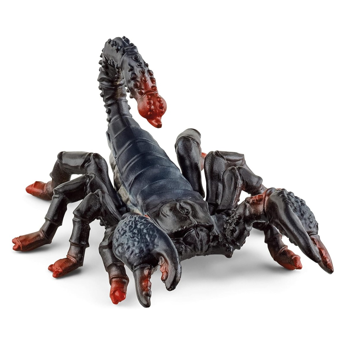 Schleich 14857 - Wild Life - Kaiserskorpion