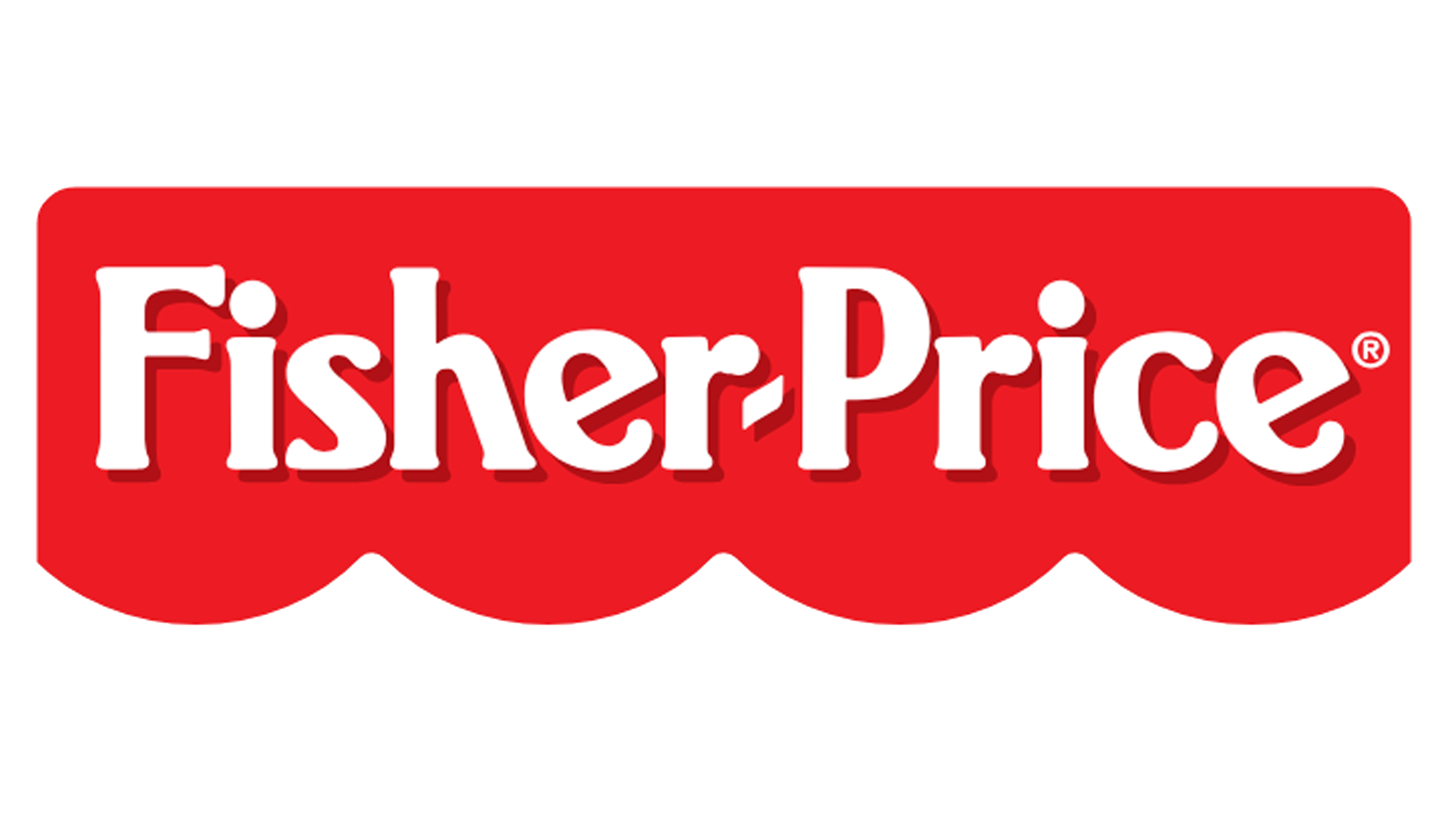 Fisher-Price