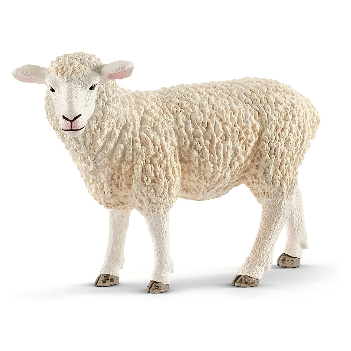 Schleich 13882 - Farm World - Schaf (17075)