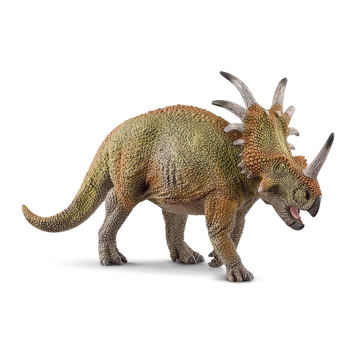 Schleich 15033 - Dinosaurs - Styracosaurus