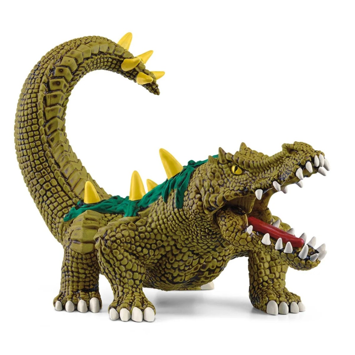 Schleich 70155 - Eldrador - Sumpfmonster