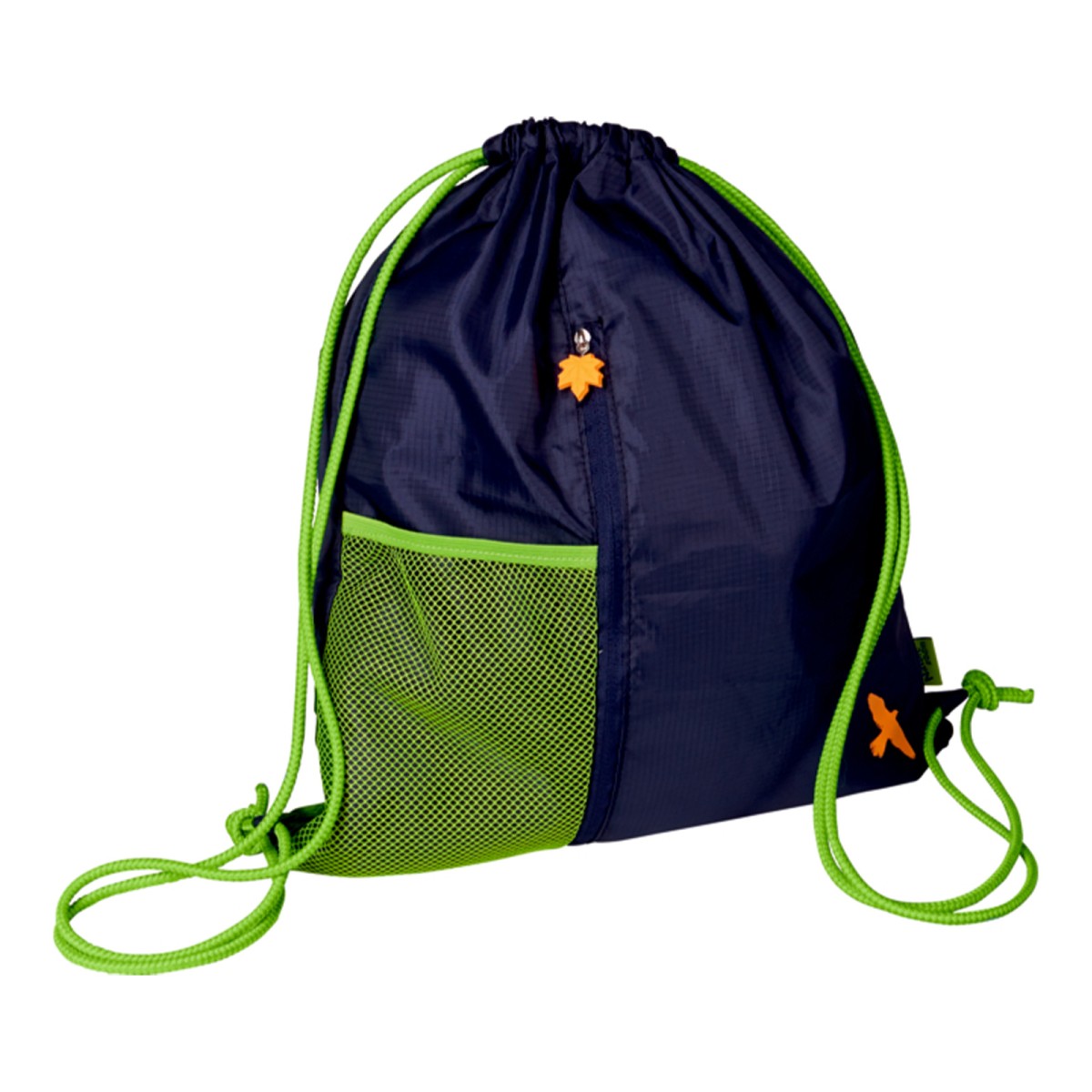 Coppenrath 16272 - Nature Zoom - Leichter Rucksack