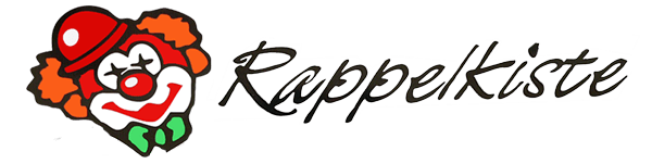 Zur Startseite gehen