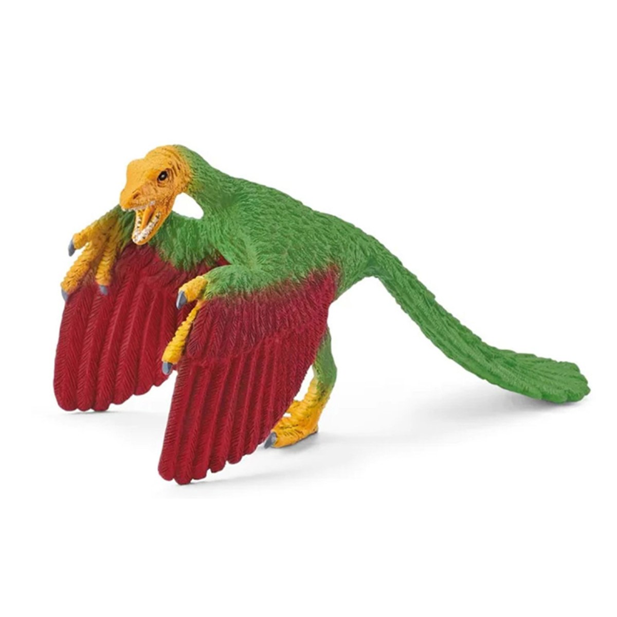 Schleich 10151613 - Dinosaurus - Archaeopteryx