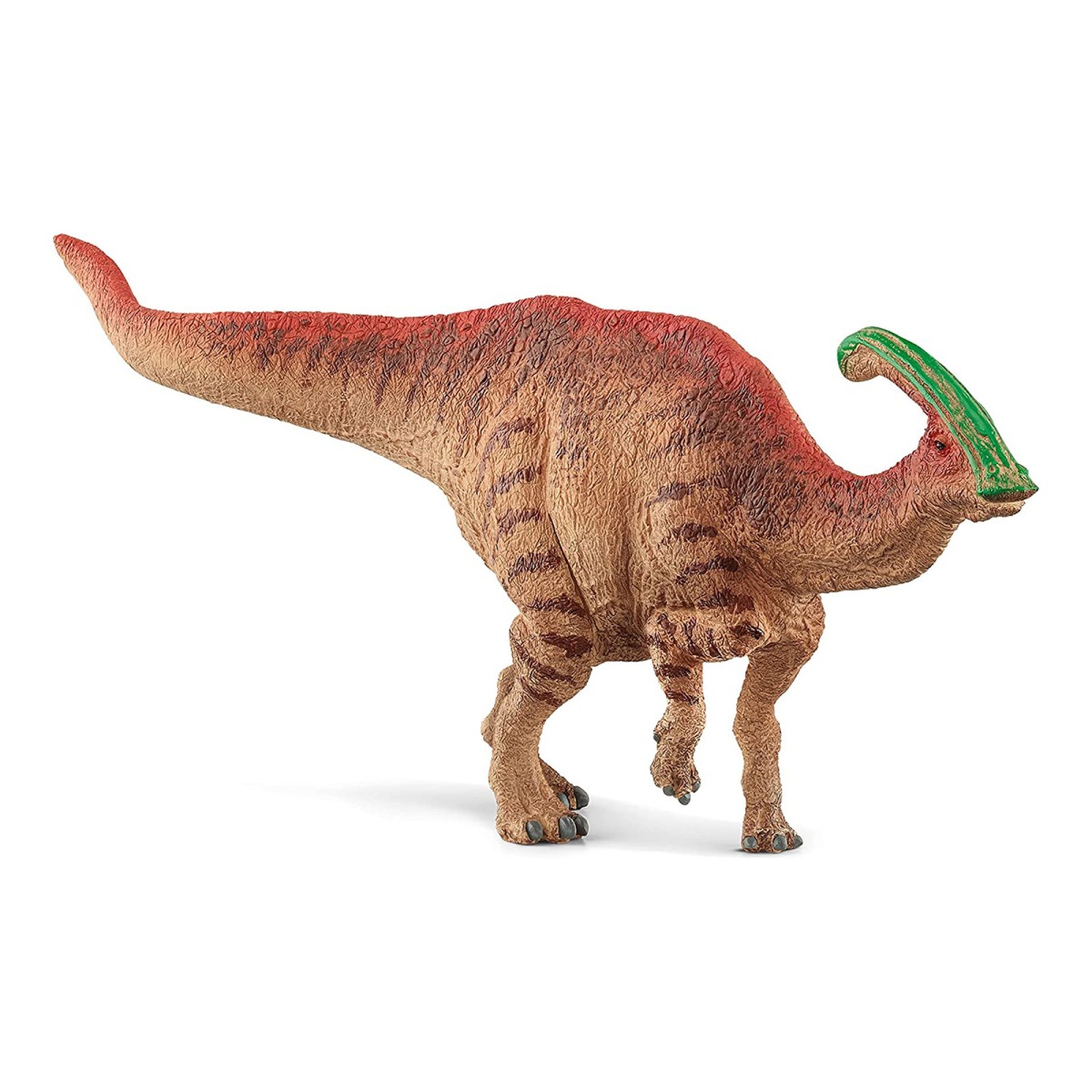 Schleich 15030 - Dinosaurs - Parasaurolophus