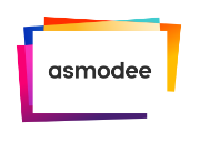 Asmodee