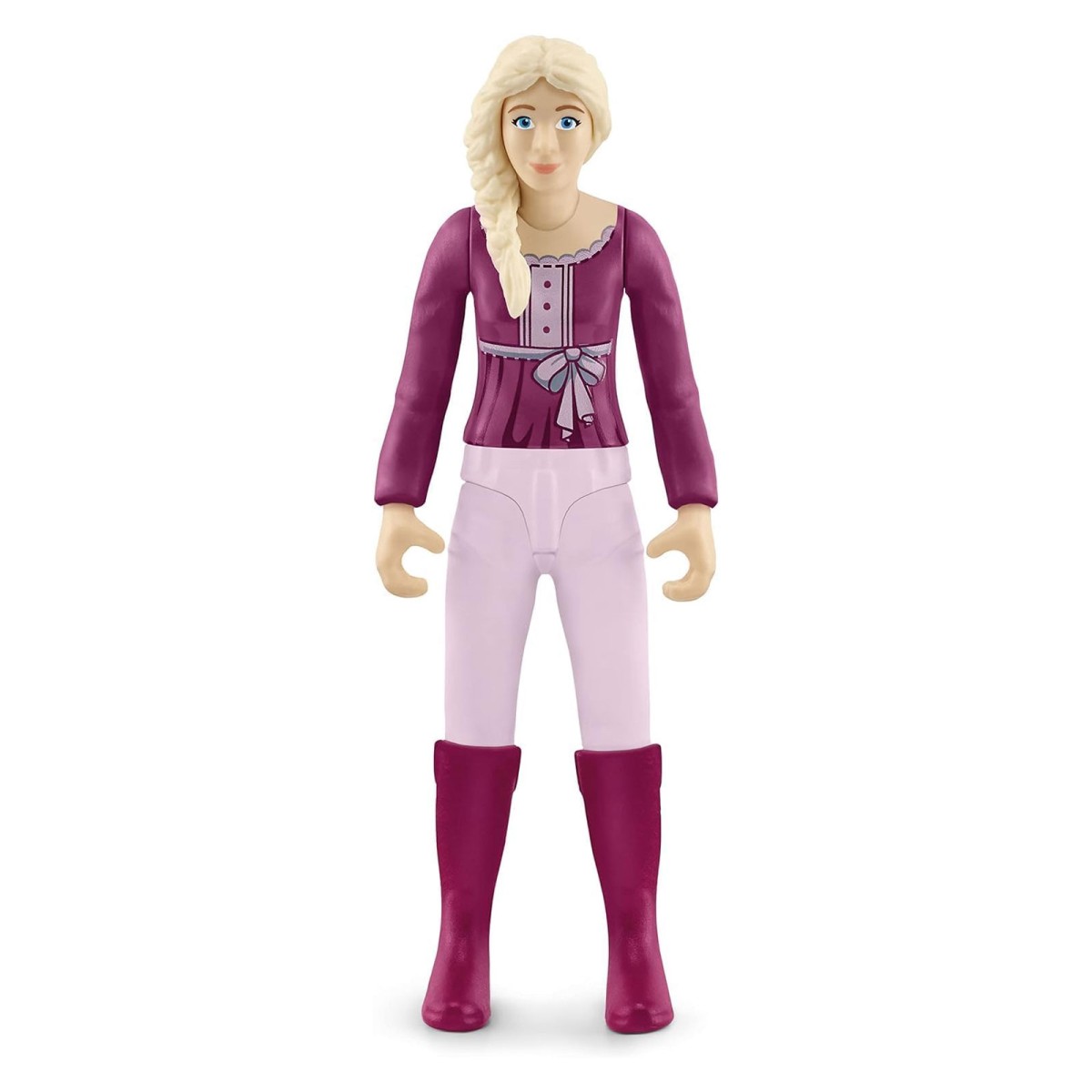 Schleich 42584 - Horse Club - Sofia & Dusty Starter Set | Schleich