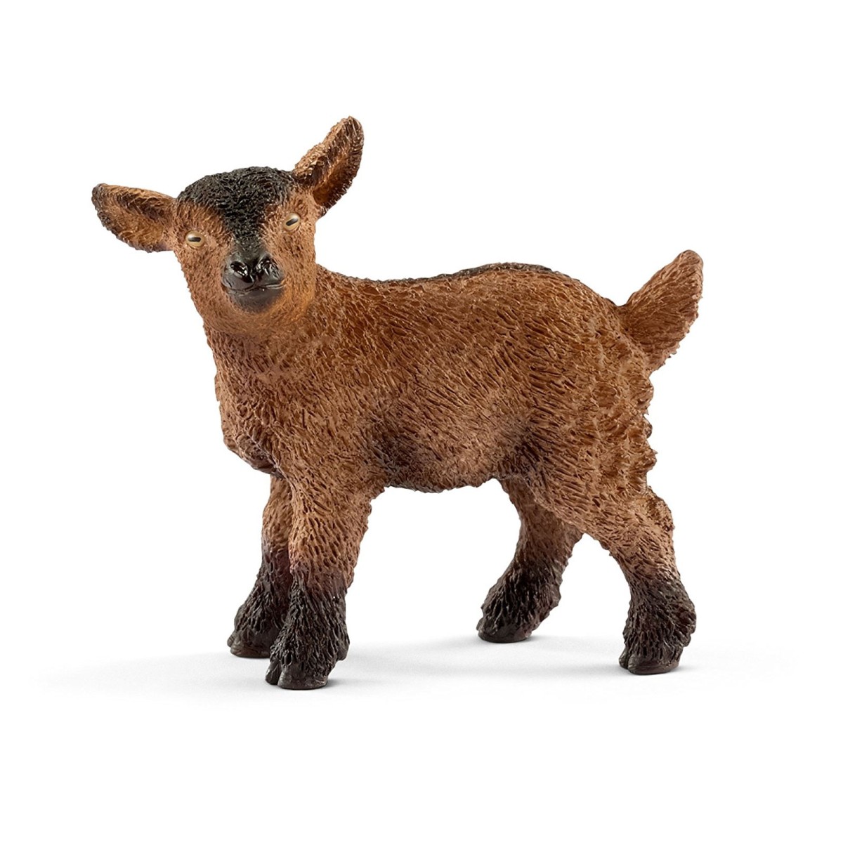 Schleich 13829 - Farm World - Zicklein (17067)