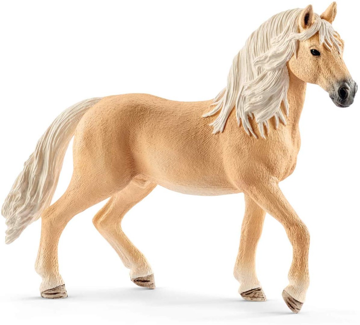 Schleich 42431 alte Umverpackung - Horse Club - Sofias Mode-Kreation
