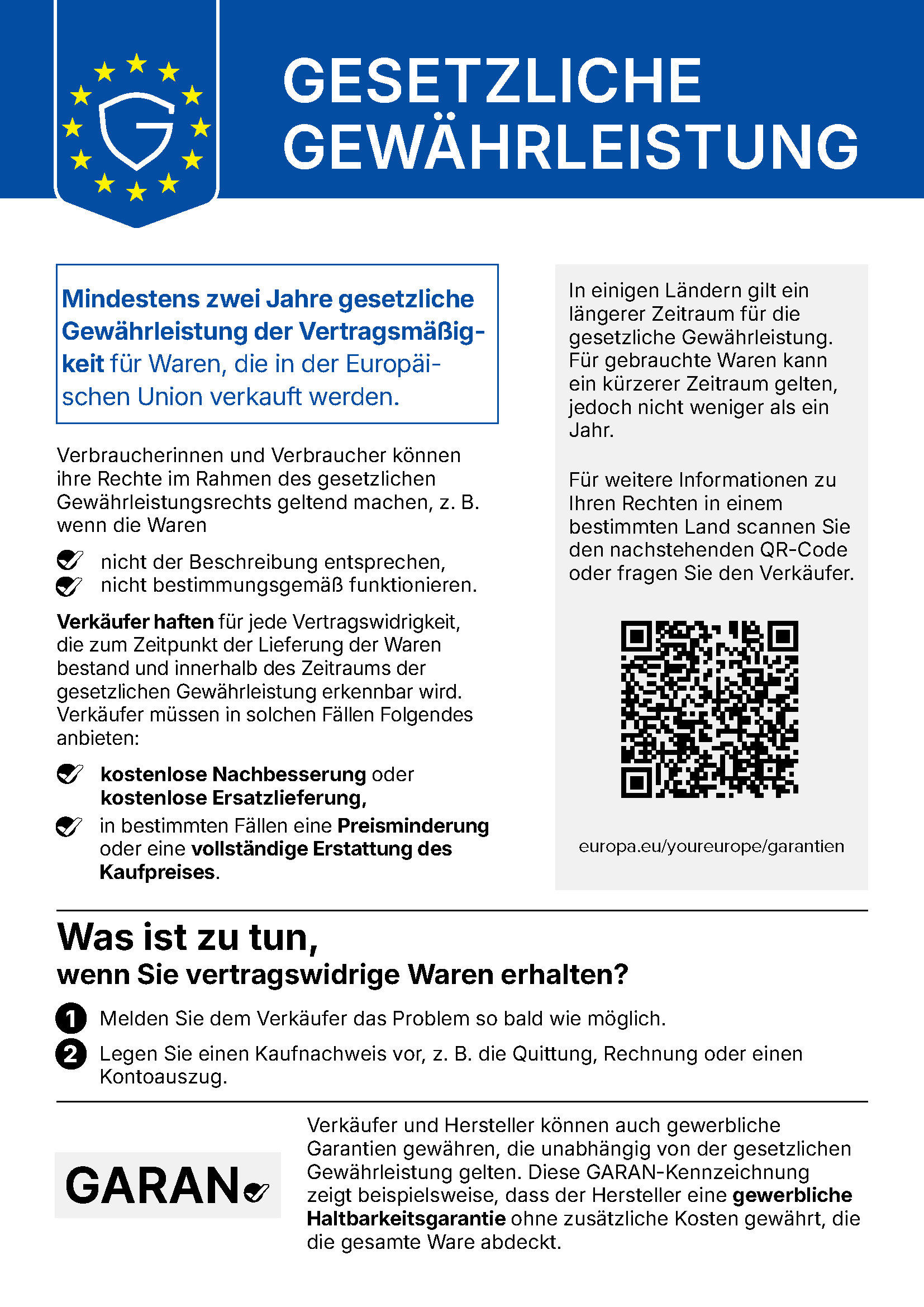 batterien-nicht-in-muelltonne