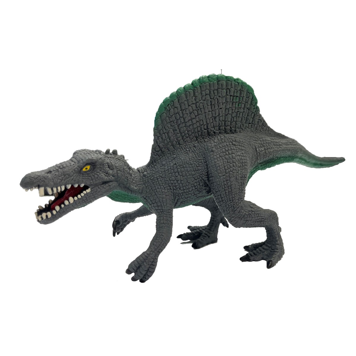 Schleich 10166509-Spinosaurus - Dinosaurus - Spinosaurus