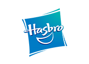 Hasbro