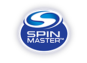 Spin Master