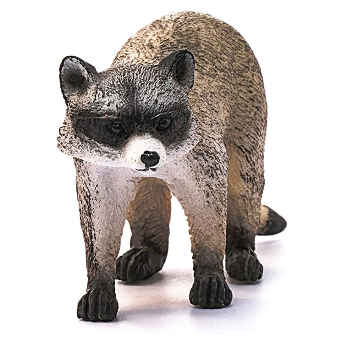 Schleich 14828 - Wild Life - Waschbär
