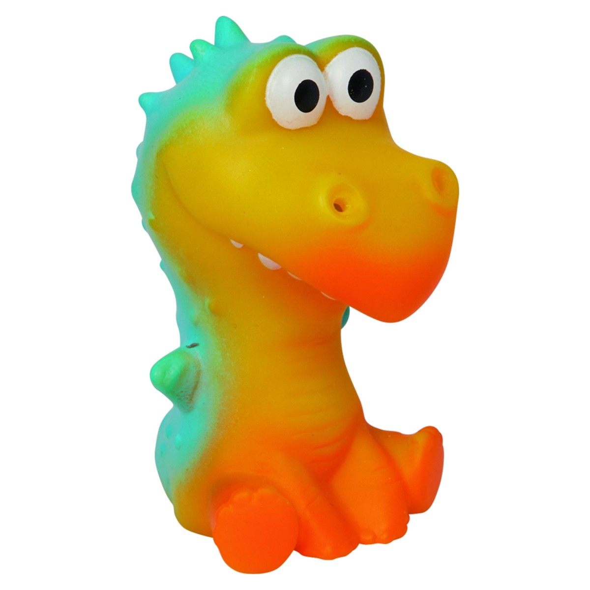 Coppenrath 21814 - Die Spiegelburg - Furzipups - Wasser-Spritzfigur