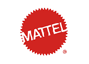 Mattel