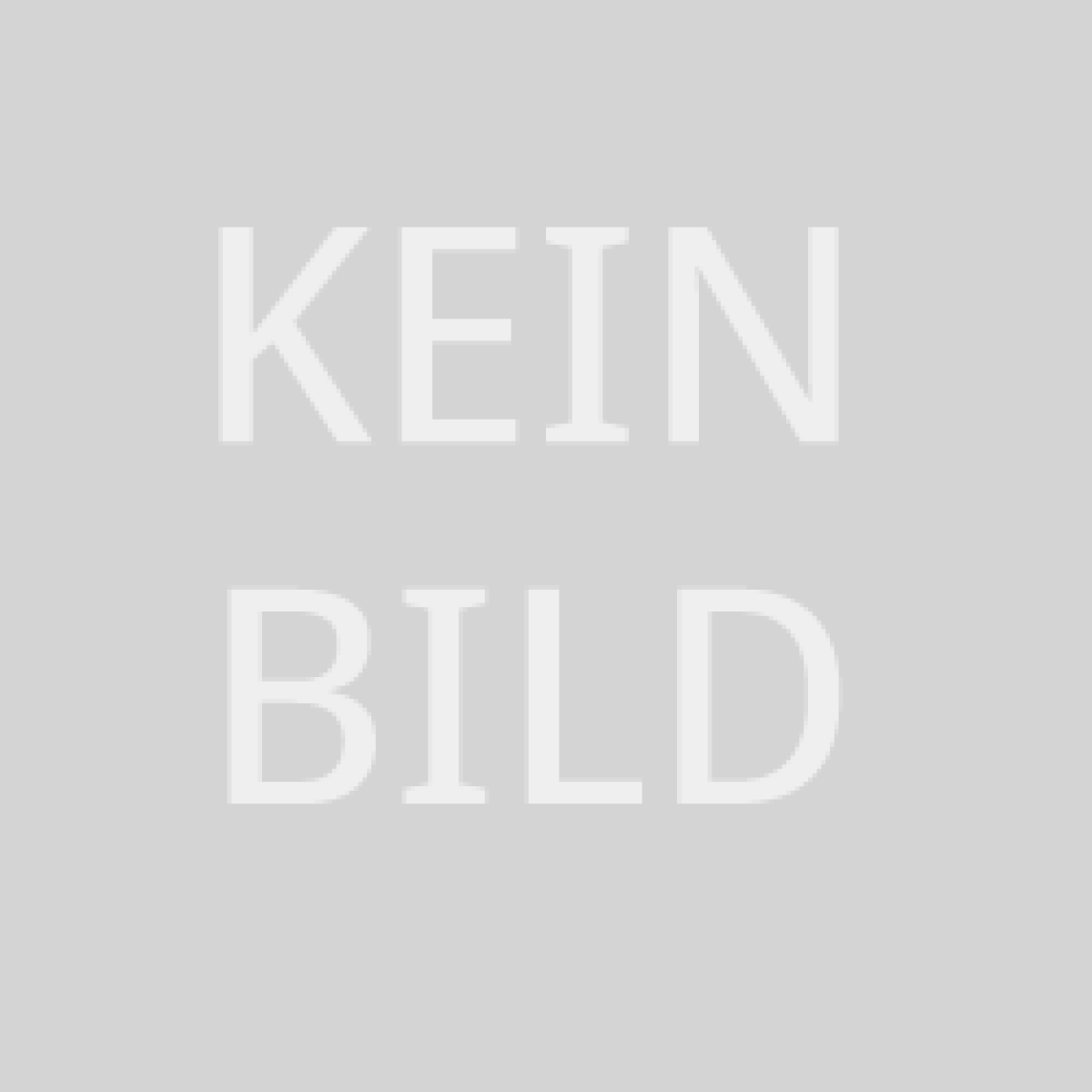 Mattel JBF94 - Disney Princess - Cinderella im bezaubernden Ballkleid, mit Licht und Soundeffekten